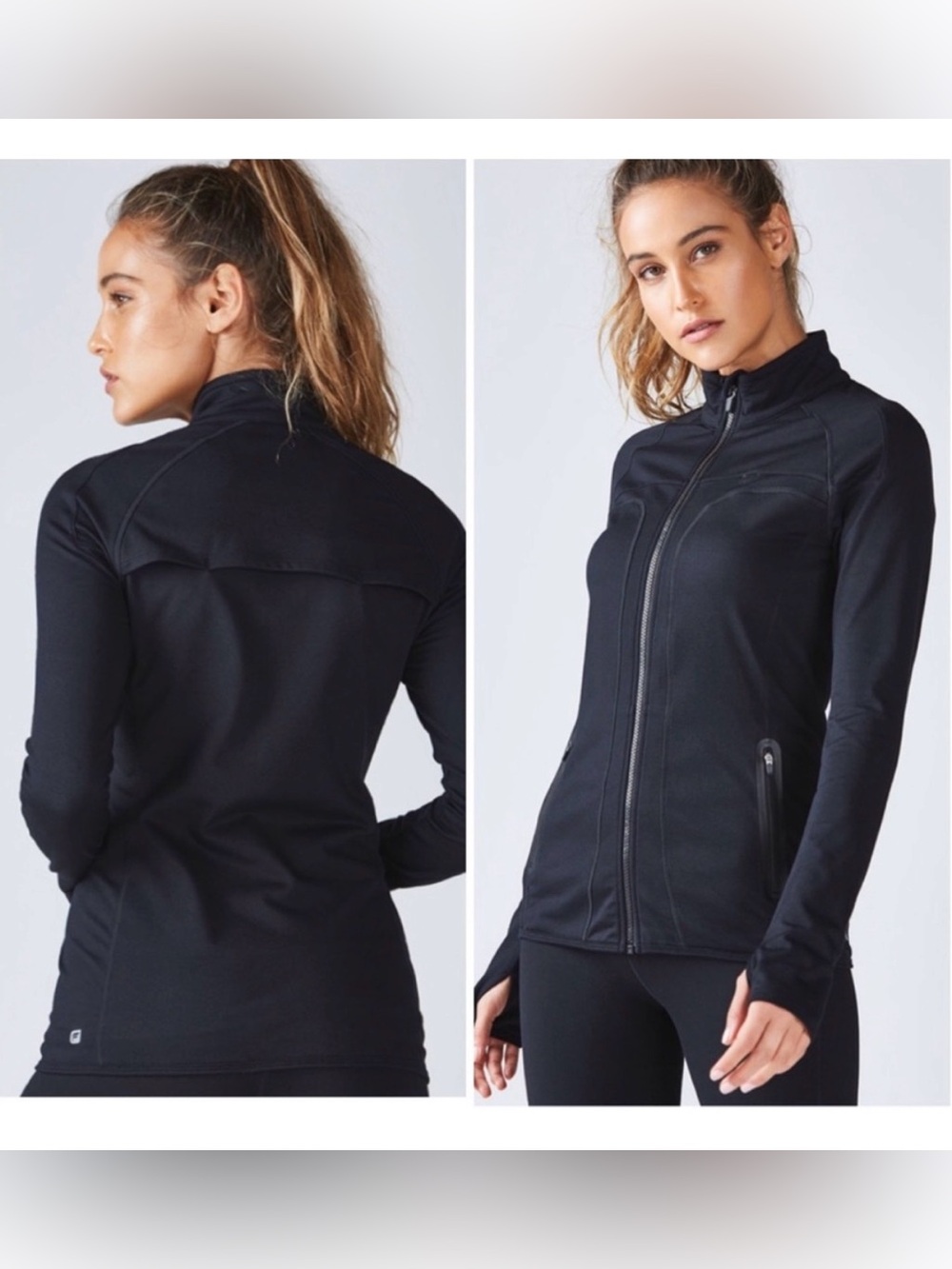 Fabletics Jojo Women’s Jacket